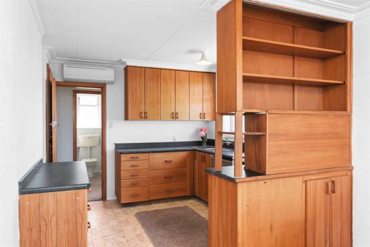 212 Highcliff Road Shiel Hill_5