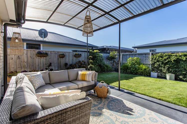 22 Hodgkinson Road Pegasus_8