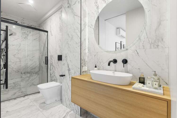 66a Grafton Road Grafton_6