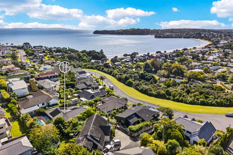 31 Shuttleworth Place Manly_17