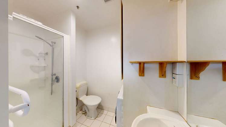 11c/120 The Terrace Wellington Central_8