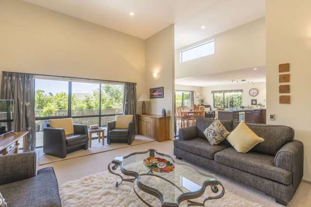 36 Monarch Place Paraparaumu Beach_3