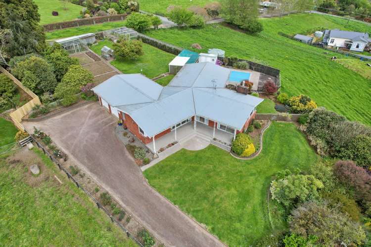 384 Waikeria Road Kihikihi_22