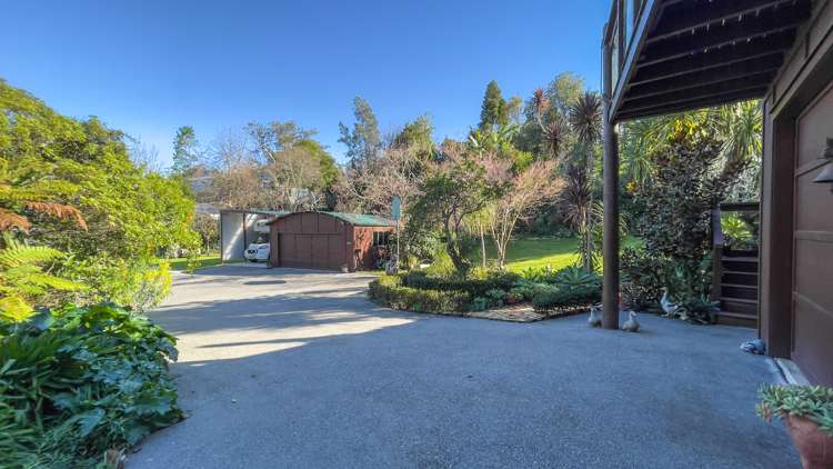 208 Mount View Road Thames_7