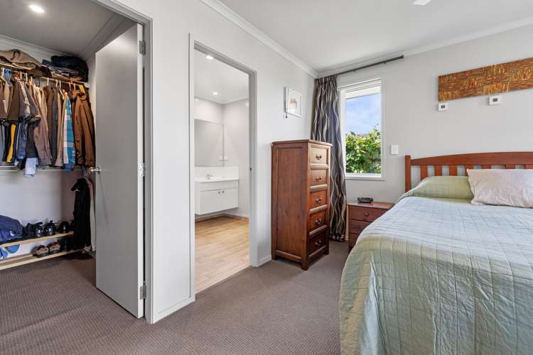 129 Longview Drive Papamoa_10