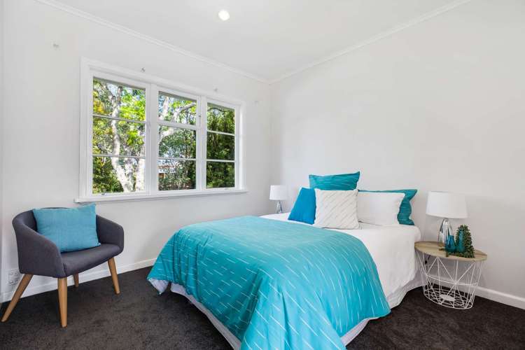 51 Clayburn Road Glen Eden_10