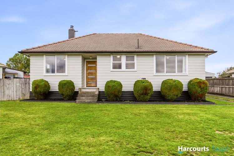 34 Rata Street Wairakei_29