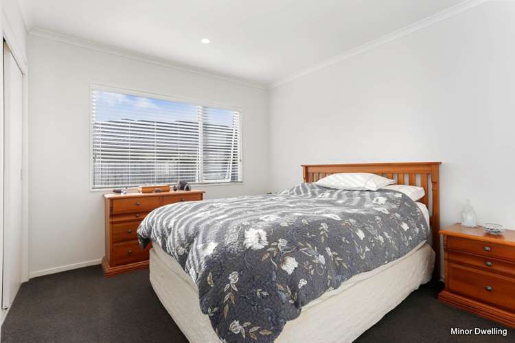 44b Gilbransen Road Kumeu_16