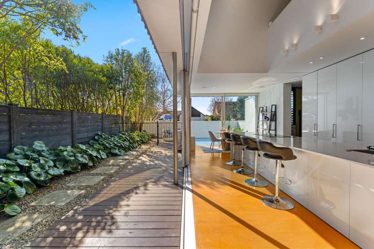 5 Lombardia Way Karaka_8