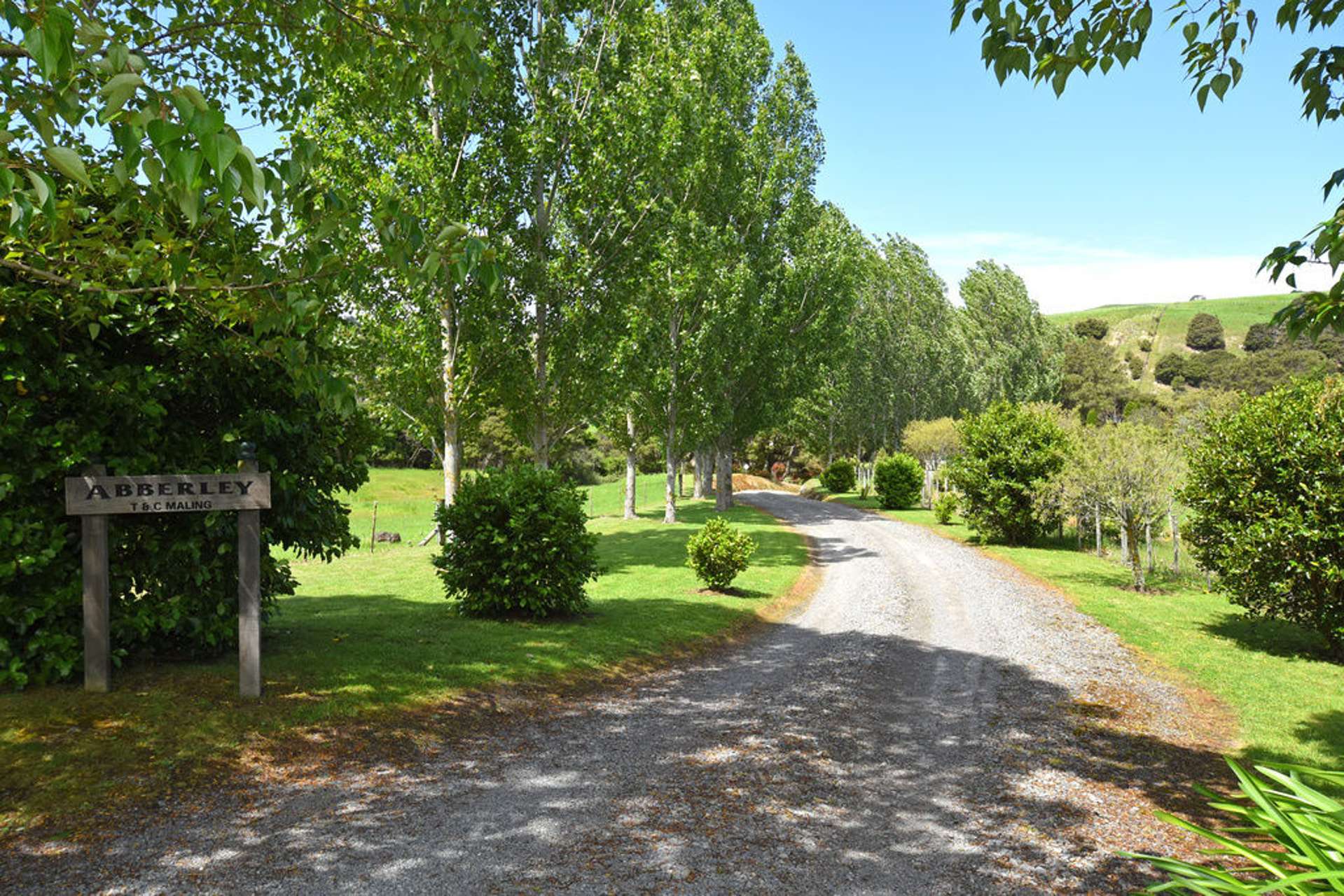 680 Ponatahi Road Martinborough_0