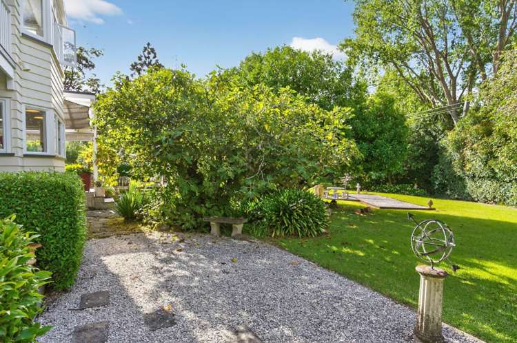 631 Tara Road Mangawhai_50