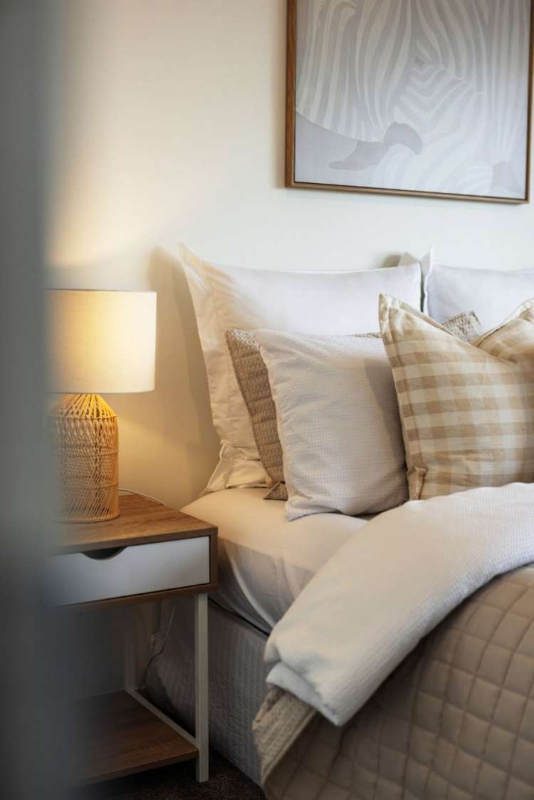 6/232 Worcester Street Christchurch Central_22