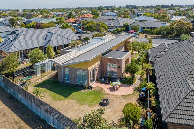 53 Forest Drive Parklands_23