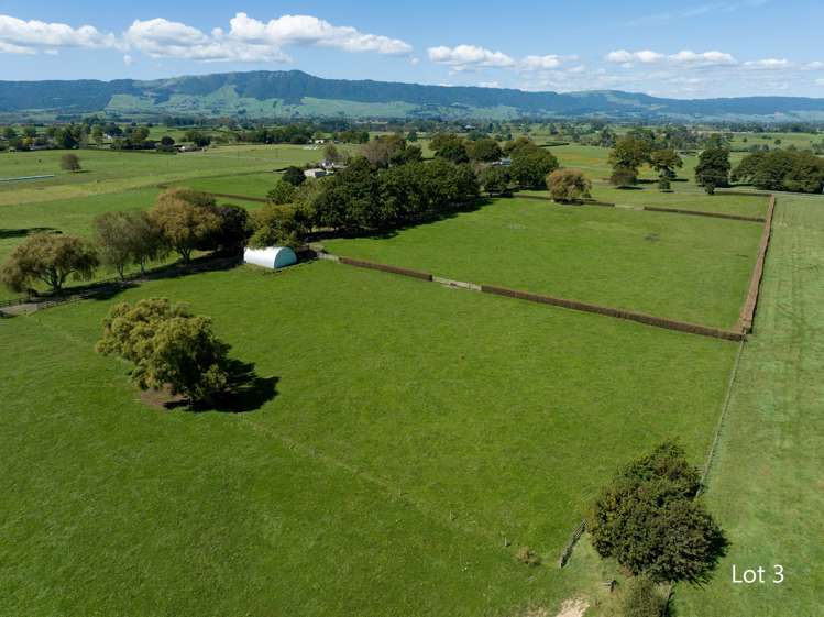 Lot 1 and 3/441 Taihoa South Road Matamata_16