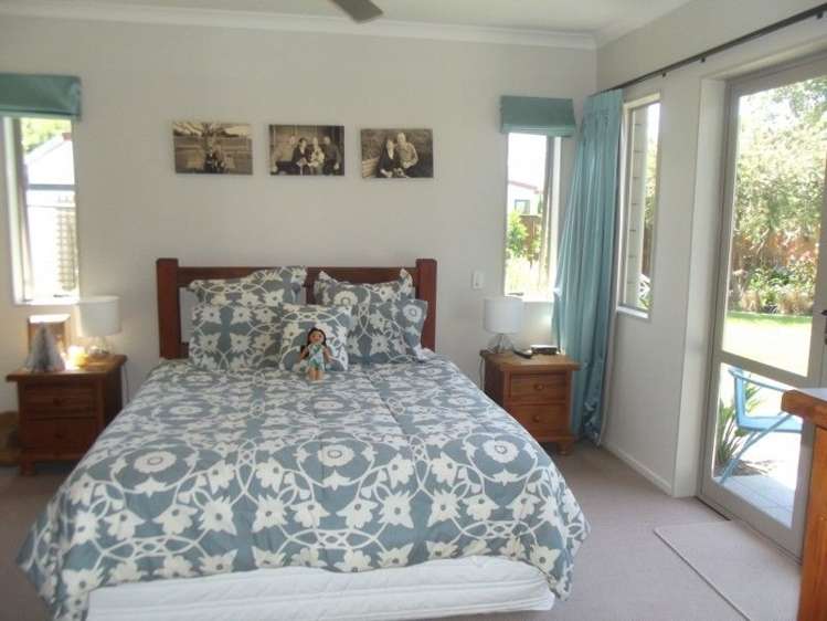 13 Grey Street Bay View_9