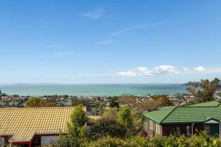 462a Whangaparaoa Road Stanmore Bay_30