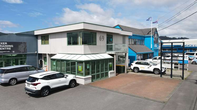 67-71 Marguerita Street Fenton Park_1