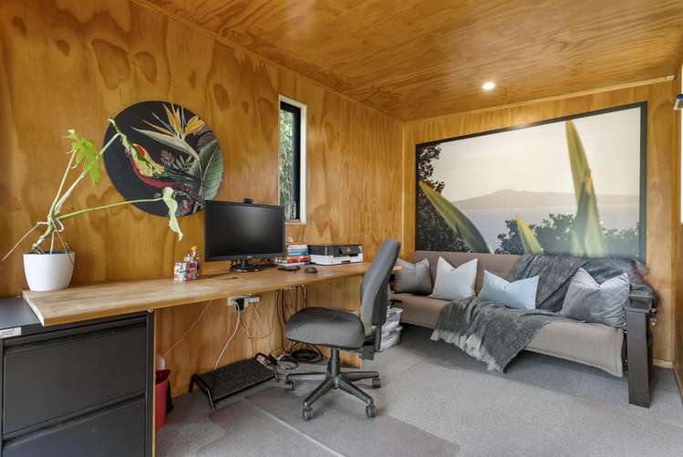 146 Grey Street Onehunga_26