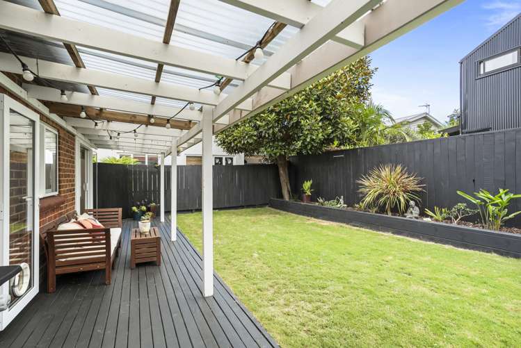 633 Great North Road Grey Lynn_5