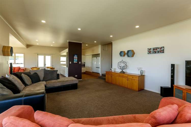 8 Beach Street Fitzroy_5