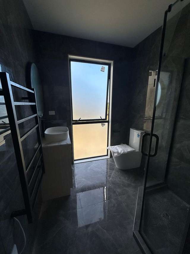 41B Gracechurch Drive (Minor Dwelling) Flat Bush_3