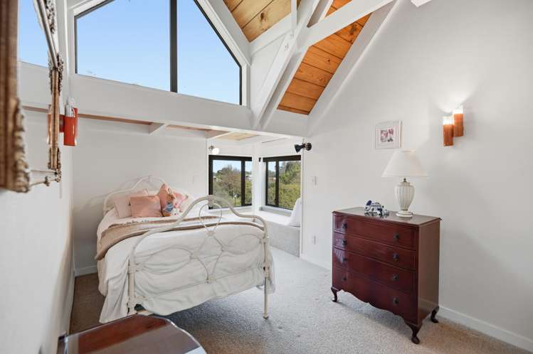 29 Westmere Road Westmere_22