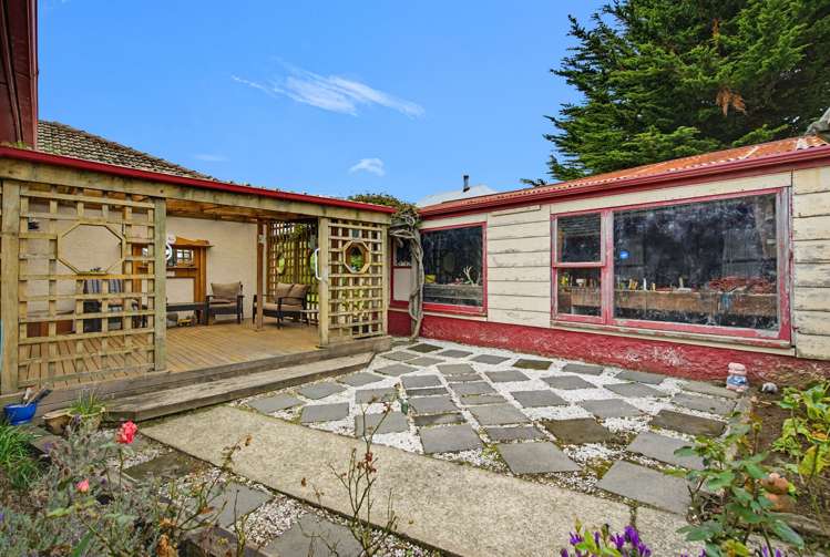 7 Woodhouse Street Appleby_11