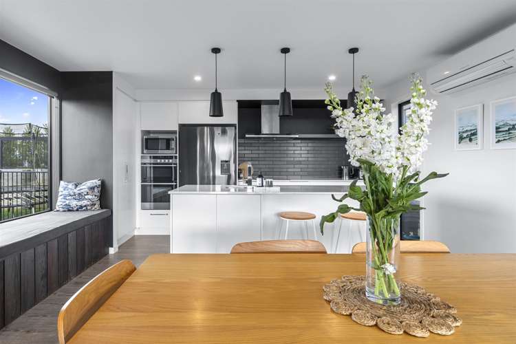 23a Milton Road Otumoetai_11