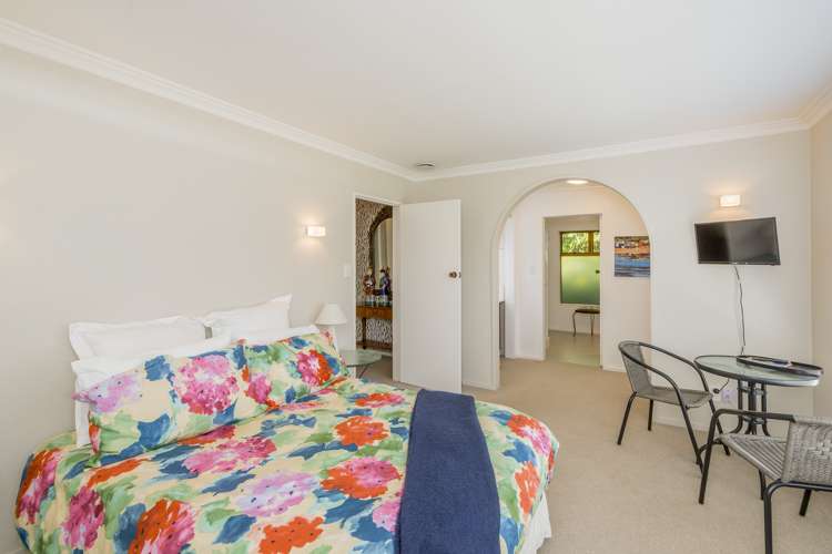 15a Stuart Street Levin_13