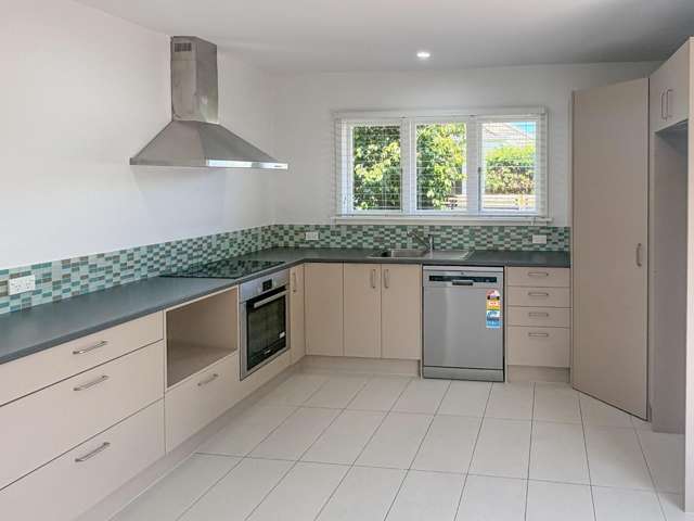 45 Charlcott Street Burnside_1