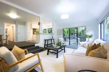 38 Mahoe Road_3