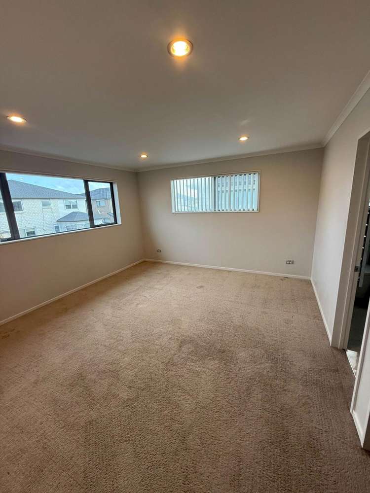 16 Beltany Drive Flat Bush_6