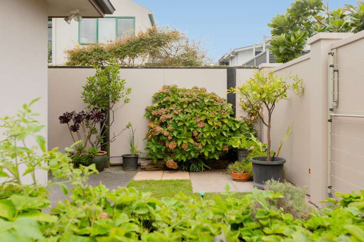 89b Concord Avenue Mount Maunganui_24