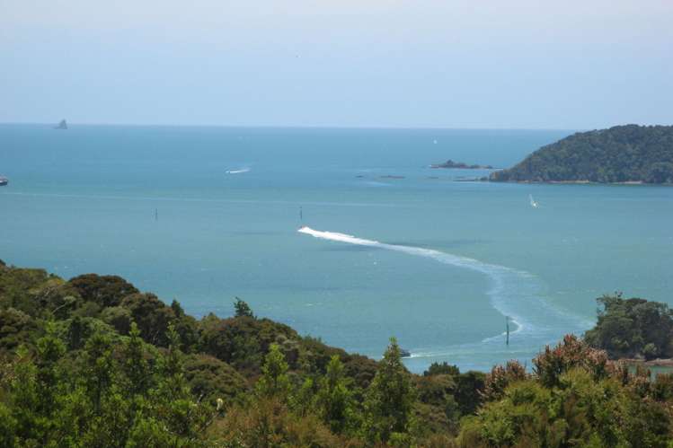 70 School Road Paihia_20