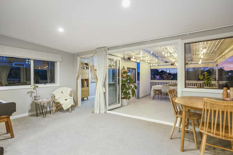 24 Church Road Mangere Bridge_6