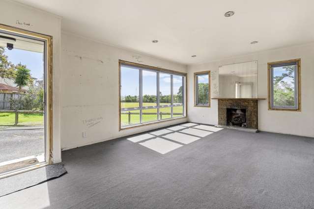 103a Roberts Road Te Atatu South_2