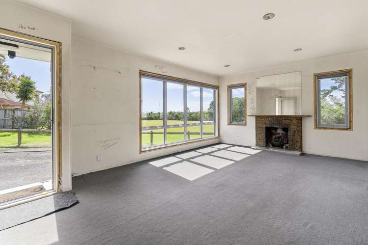 103a Roberts Road Te Atatu South_2