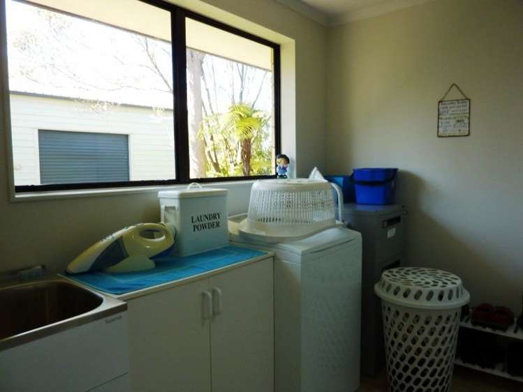 43 Brougham Street Westport_21