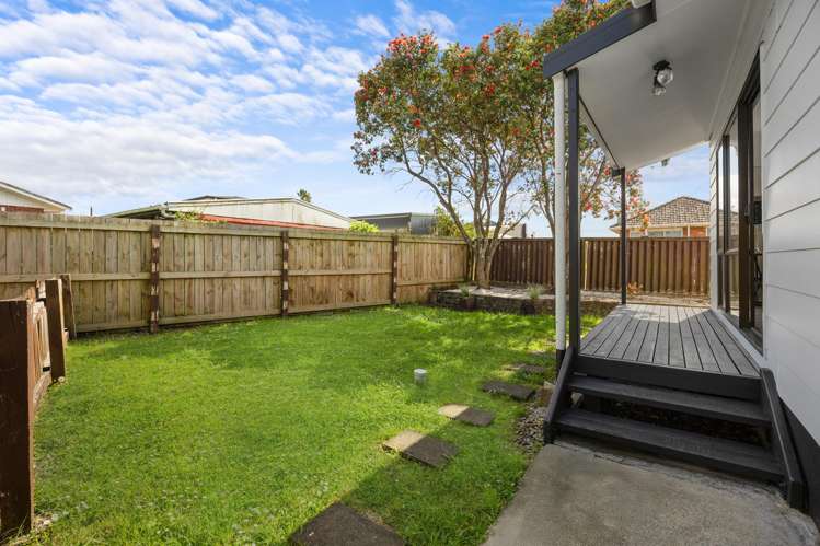 8B Latham Avenue Pakuranga_21