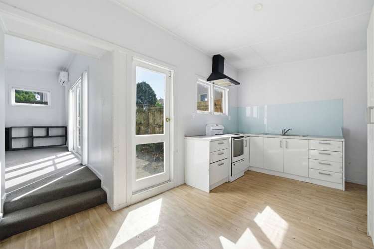 1/79 Hillcrest Road Papatoetoe_11