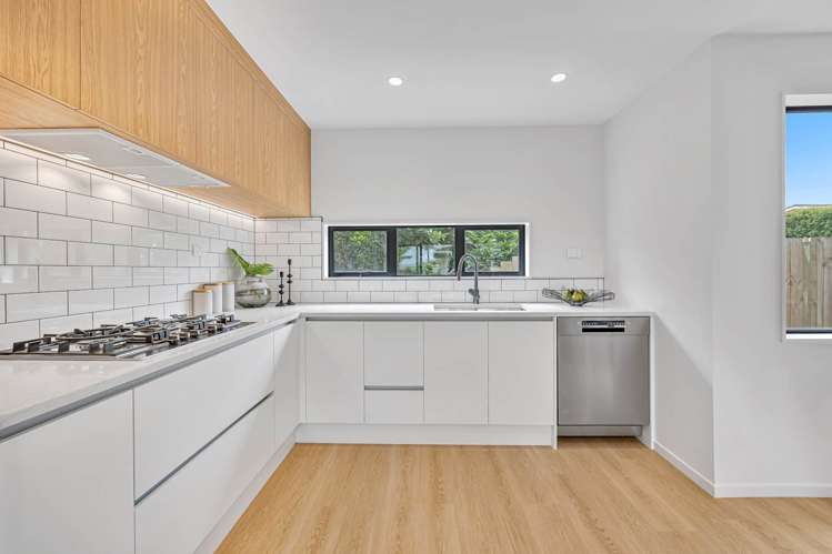 56c Cardiff Road Pakuranga_4