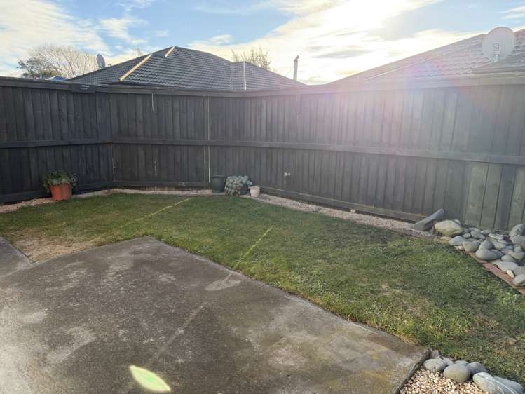 E/5 Elizabeth Street Rangiora_8