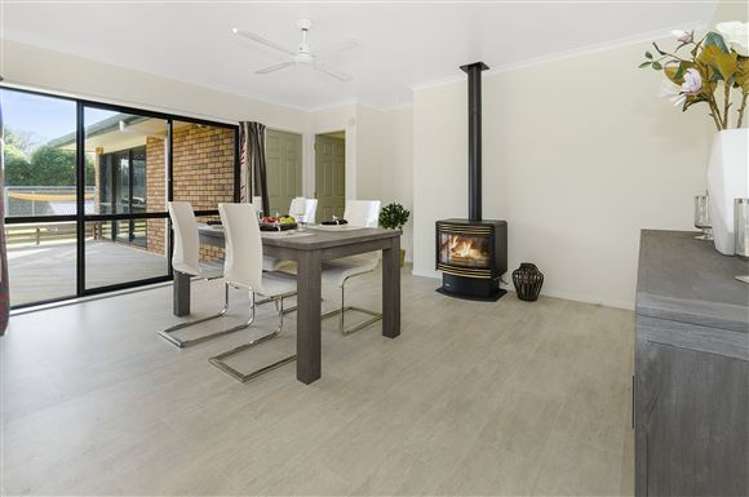 112b Colombo Road Waiuku_9