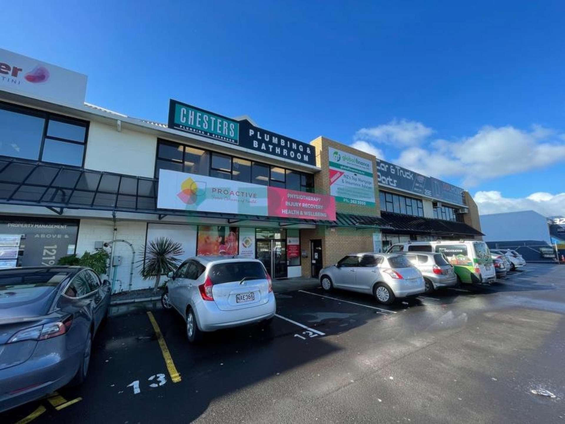 28 Lambie Drive Papatoetoe_0