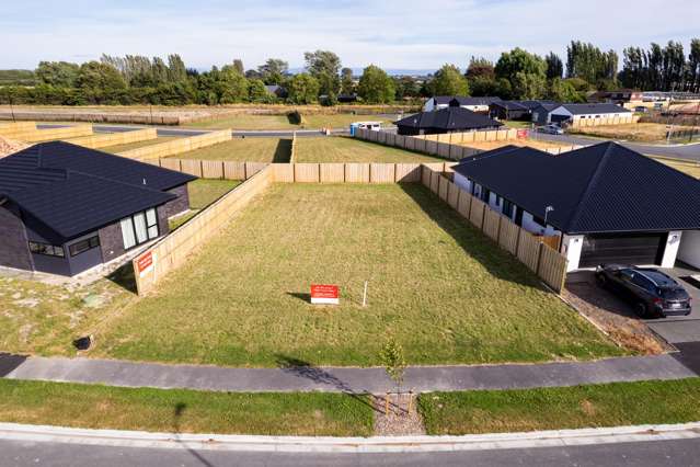 Lot 57  Sabys Estate Halswell_3