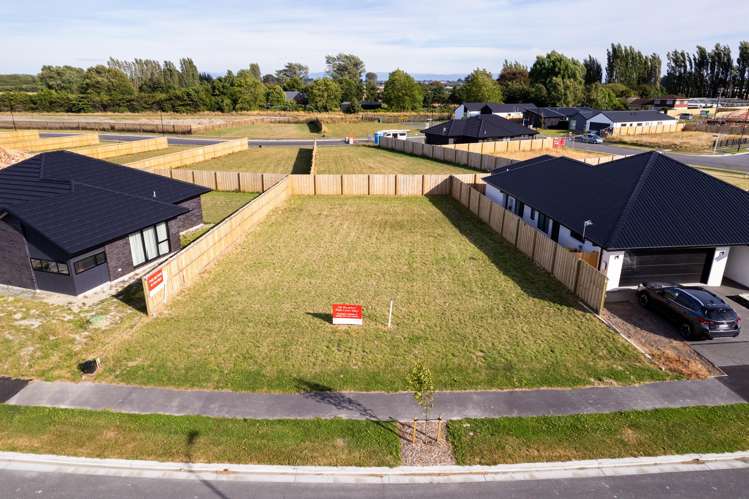 Lot 57  Sabys Estate Halswell_2