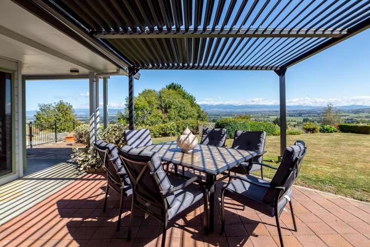 300a Masterton-Stronvar Road Masterton_22