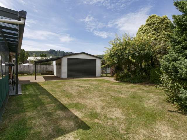 3 Gibbs Place Kinloch_3