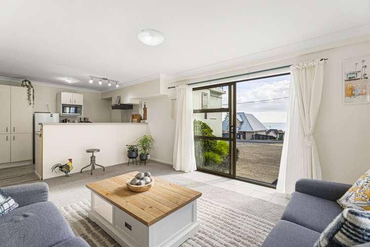 2 Melandra Road Stanmore Bay_20