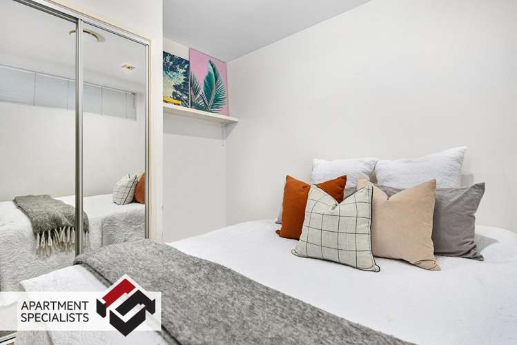 401 New North Road Kingsland_13